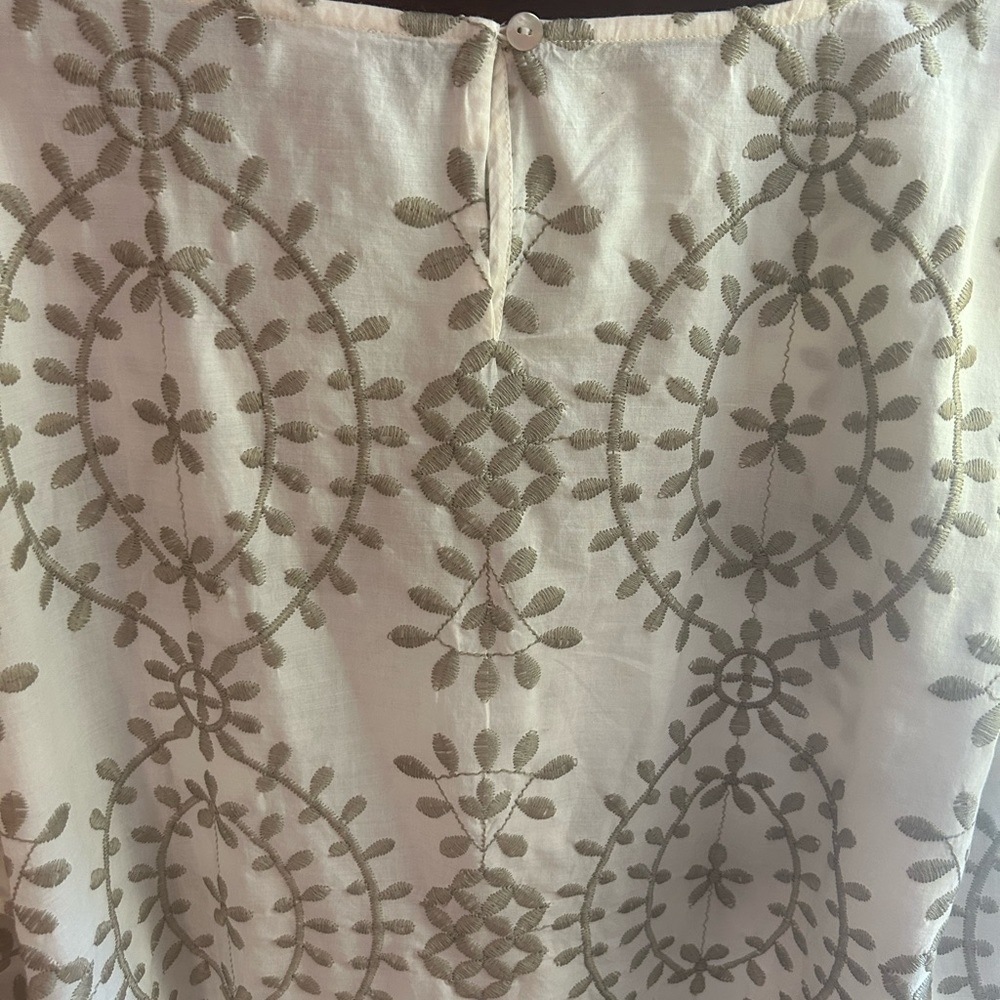 Chicos Tunic - image 4